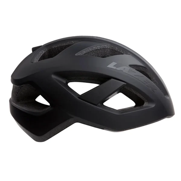 Casco Lazer Cannibal - Tienda outdoor: aventura, montaña y naturaleza