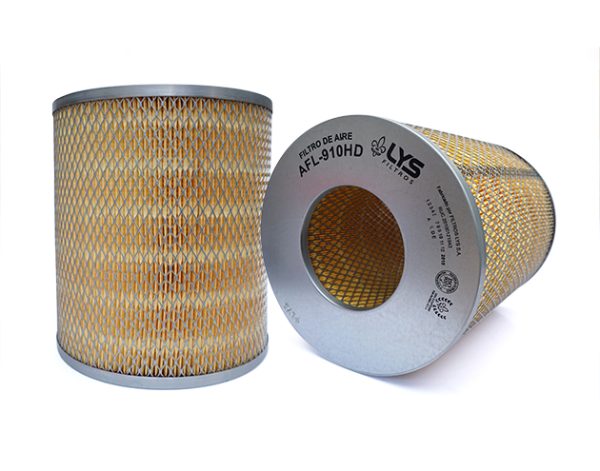 AFL-910HD FILTRO DE AIRE - Promo Limitada Hoy – Ahorra Más con Envío Gratis desde 40€