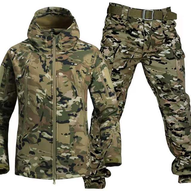 Fardo Ropa Caza y Pesca Premium – 1110 - Deporte y Outdoor al Mejor Precio del Mercado Fardo Ropa Caza y Pesca Premium – 1110 - Deporte y Outdoor al Mejor Precio del Mercado