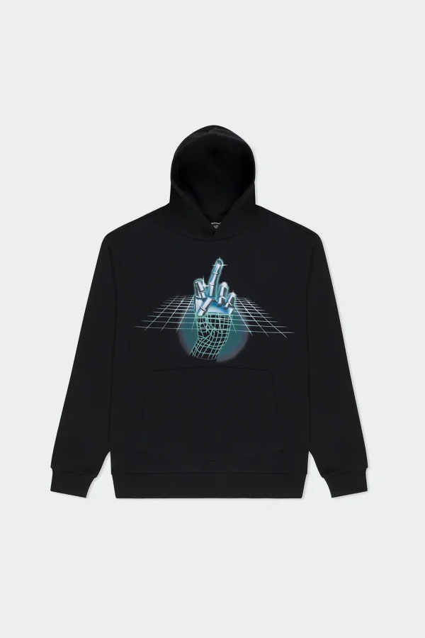 RIPNDIP BUZO AFTERLIFE - ? Deportes & Estilo – Zapatillas y Ropa en Oferta