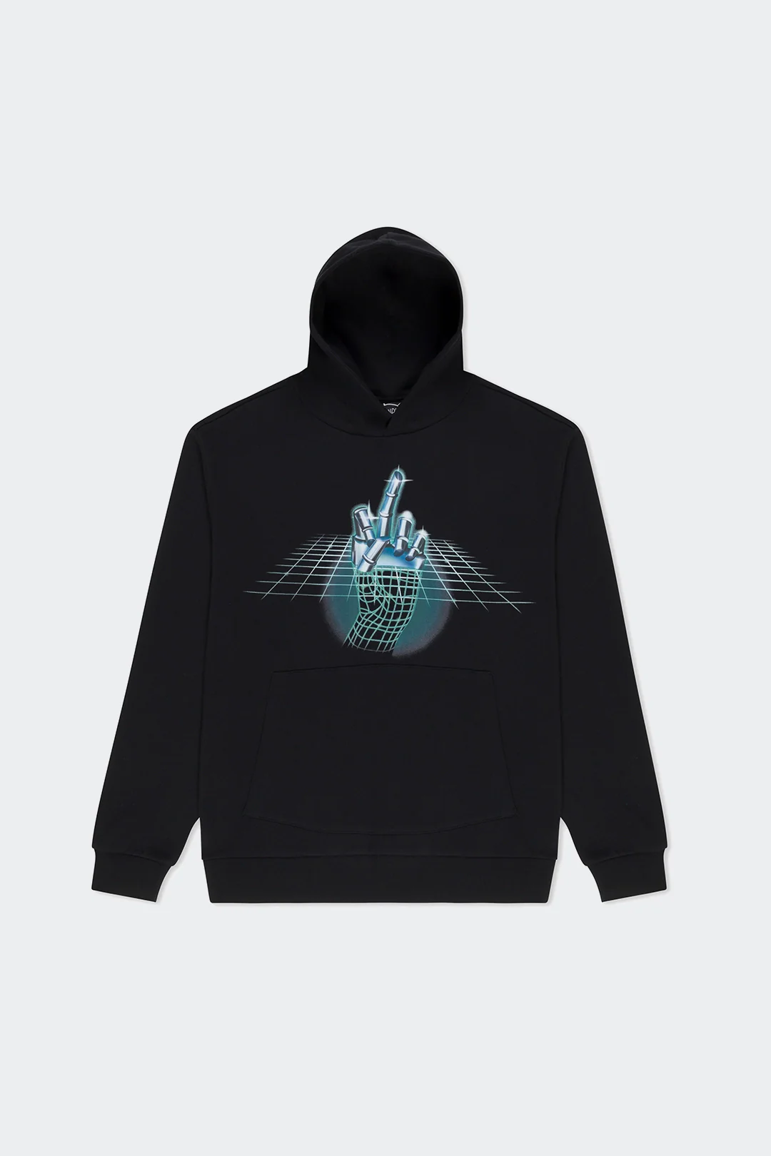 RIPNDIP BUZO AFTERLIFE - ? Deportes & Estilo – Zapatillas y Ropa en Oferta RIPNDIP BUZO AFTERLIFE - ? Deportes & Estilo – Zapatillas y Ropa en Oferta
