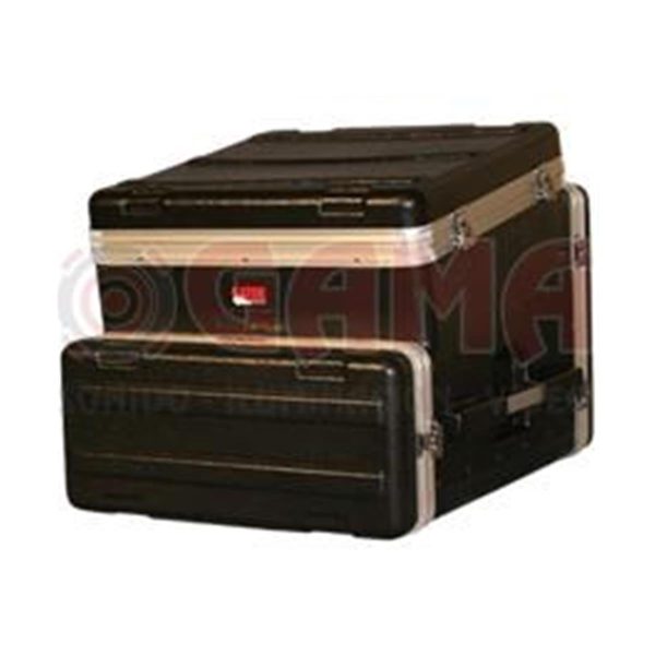 ANVIL CASE RACK 19 PULGADAS 10+4 UNIDADES GRC10X4 GATOR 3007576 - Top Alimentos en Oferta – Envío Gratis por Tiempo Reducido