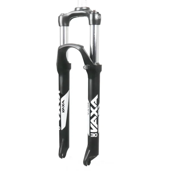 Horquilla Zoom post m. CH595S 27.5 " - Tienda outdoor: aventura, montaña y naturaleza