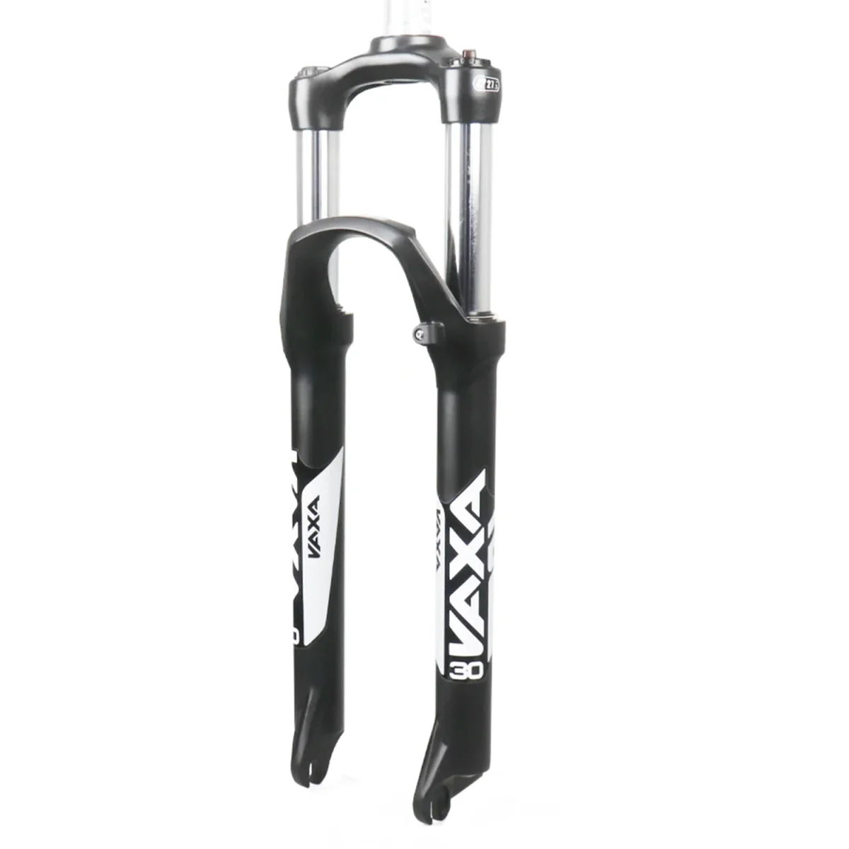 Horquilla Zoom post m. CH595S 27.5 " - Tienda outdoor: aventura, montaña y naturaleza Horquilla Zoom post m. CH595S 27.5 " - Tienda outdoor: aventura, montaña y naturaleza