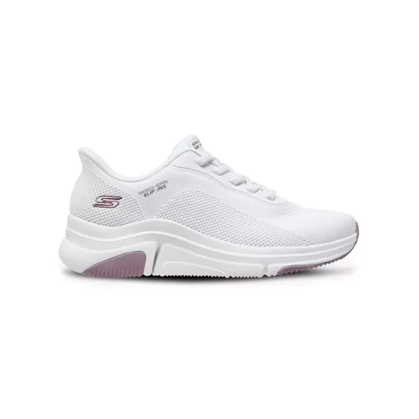 SKECHERS BOBS SPARROW FLEX BUNGEE LACE - ? Deportes & Estilo – Zapatillas y Ropa en Oferta