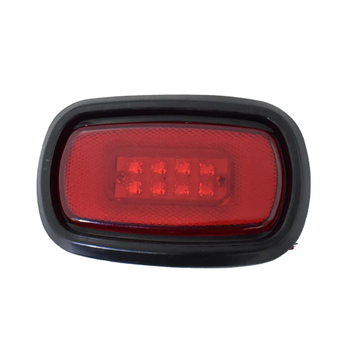 Faro Lateral Ovalado Led 12/24 Multipartes - Equipa Tu Caja de Herramientas – Rebajas en Manuales y Eléctricas Faro Lateral Ovalado Led 12/24 Multipartes - Equipa Tu Caja de Herramientas – Rebajas en Manuales y Eléctricas
