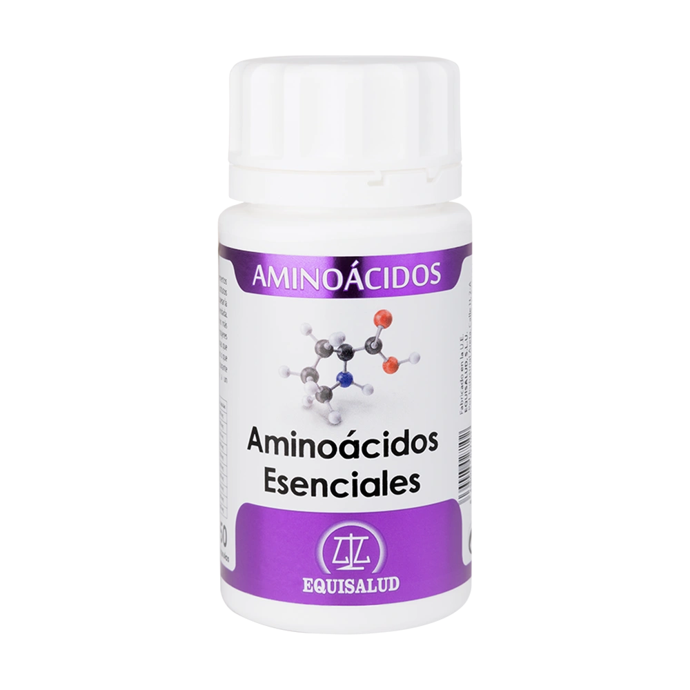 Aminoácidos Esenciales - Animalia-Pro | Cuidado profesional para tu mascota – Envío gratis desde 40€ Aminoácidos Esenciales - Animalia-Pro | Cuidado profesional para tu mascota – Envío gratis desde 40€