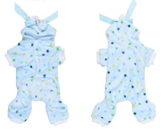 Enterito para perros Gatos Plush - Tu Mundo Pet – Descuentos en Juguetes, Camas y Accesorios Enterito para perros Gatos Plush - Tu Mundo Pet – Descuentos en Juguetes, Camas y Accesorios