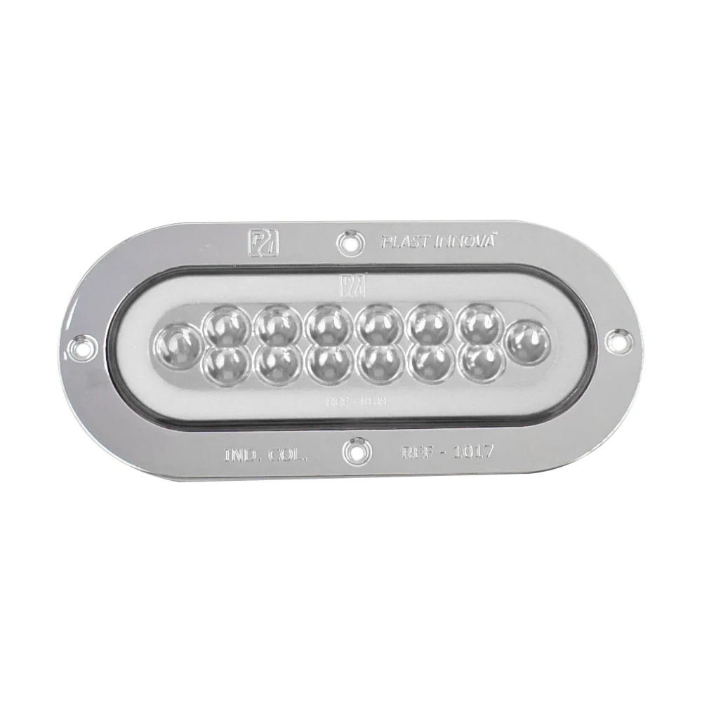 Faro Lateral Ovalado Aro Plastico Cromado Neon/14Led Destellante Plast Innova - Equipa Tu Caja de Herramientas – Rebajas en Manuales y Eléctricas Faro Lateral Ovalado Aro Plastico Cromado Neon/14Led Destellante Plast Innova - Equipa Tu Caja de Herramientas – Rebajas en Manuales y Eléctricas