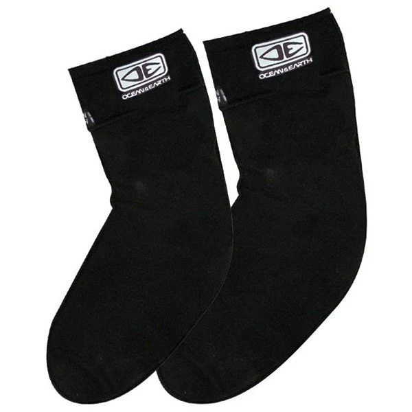 Ocean & Earth Flipper Socks - Complementa tu estilo – Ofertas por tiempo limitado Ocean & Earth Flipper Socks - Complementa tu estilo – Ofertas por tiempo limitado