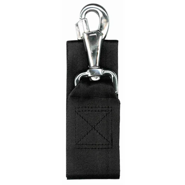 Correa Corta Universal - Amigos Animal – Creando la mejor vida para tu mascota