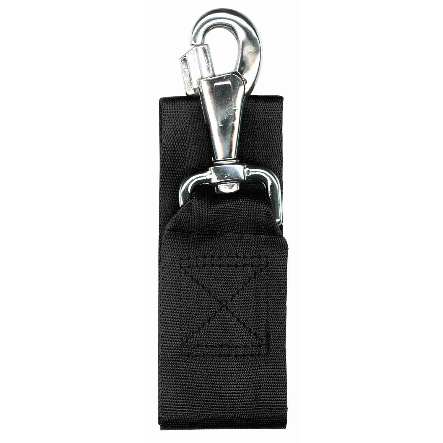 Correa Corta Universal - Amigos Animal – Creando la mejor vida para tu mascota Correa Corta Universal - Amigos Animal – Creando la mejor vida para tu mascota