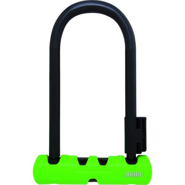 ULOCK – ULTRA 410 - Tu Tienda Outdoor de Confianza para Camping y Naturaleza