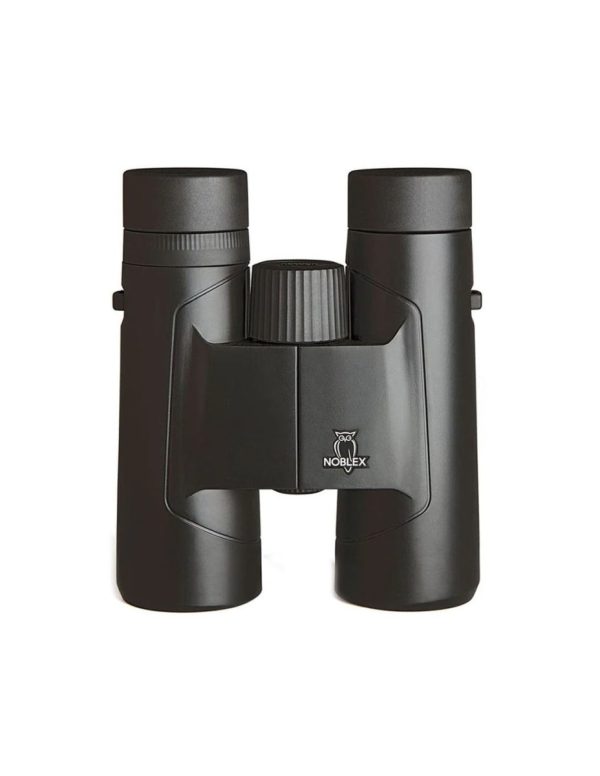 Prismático NOBLEX NF 8×42 Inception - Tu Tienda Outdoor de Confianza para Camping y Naturaleza