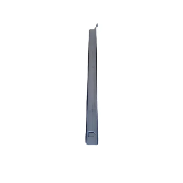 GUIA “C15” 01 450 mm - Todo en Uno: Accesorios, Electrónica y Belleza
