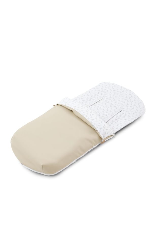 Saco silla Ramas. DPEQUES - Tu tienda especializada en bebés y maternidad online