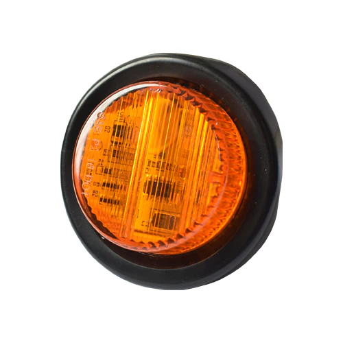 Faro Lateral Redondo 4 led (Sd-4015) 12-24v Shiliduo - Equipa Tu Caja de Herramientas – Rebajas en Manuales y Eléctricas Faro Lateral Redondo 4 led (Sd-4015) 12-24v Shiliduo - Equipa Tu Caja de Herramientas – Rebajas en Manuales y Eléctricas