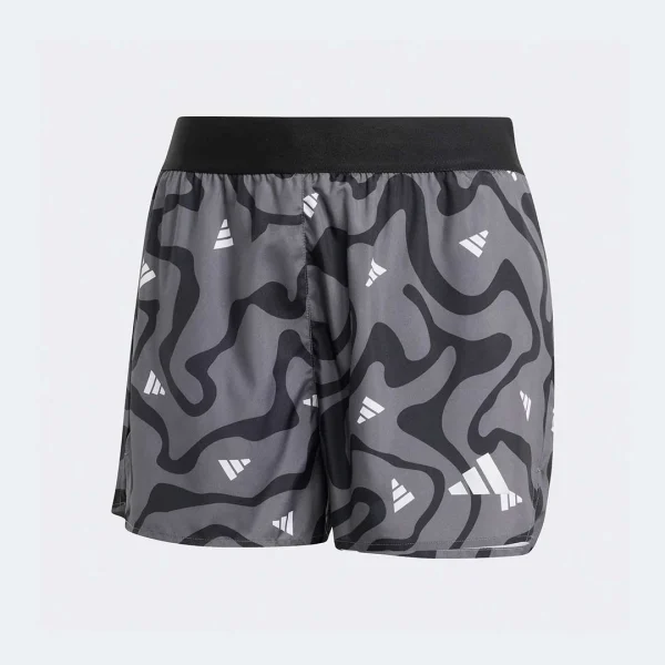 RUN IT BRAND LOVE - ? Deportes & Estilo – Zapatillas y Ropa en Oferta