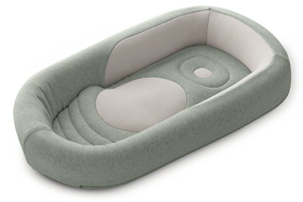 Nido Welcome Pod Inglesina - Tu tienda especializada en bebés y maternidad online