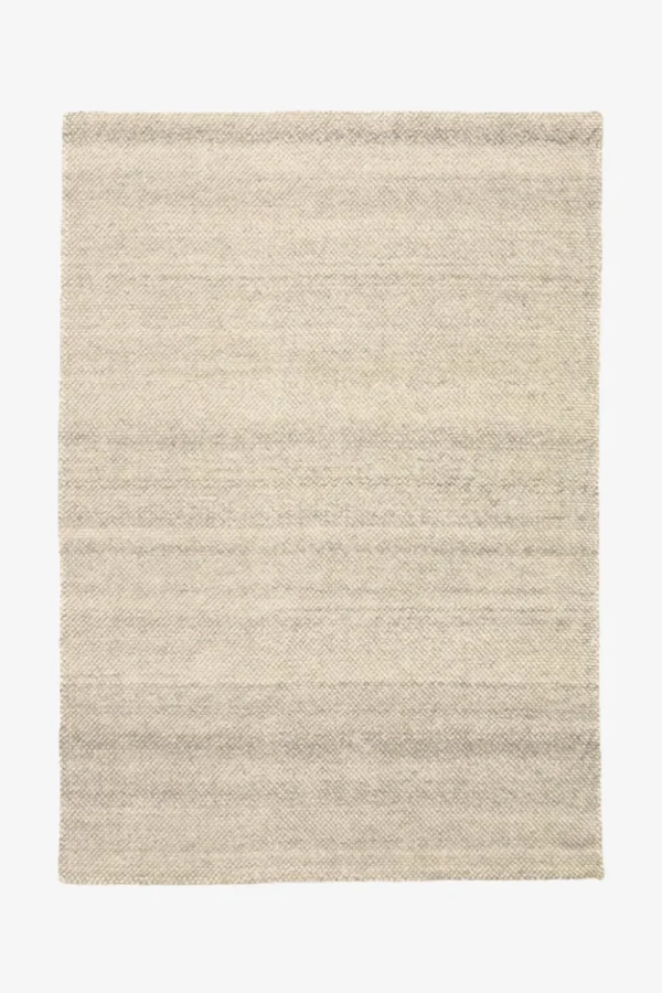 Alfombra ROYAL tejida a mano de Kuatro Carpets - Ideas de Regalos Sostenibles: Juguetes de Madera y Bazar Ecológico