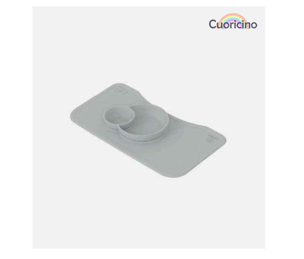 INDIVIDUAL de SILICONA EZPZ | STEPS STOKKE - Tienda Infantil Online – Bebés, Juguetes, Ropa y Artículos Esenciales INDIVIDUAL de SILICONA EZPZ | STEPS STOKKE - Tienda Infantil Online – Bebés, Juguetes, Ropa y Artículos Esenciales