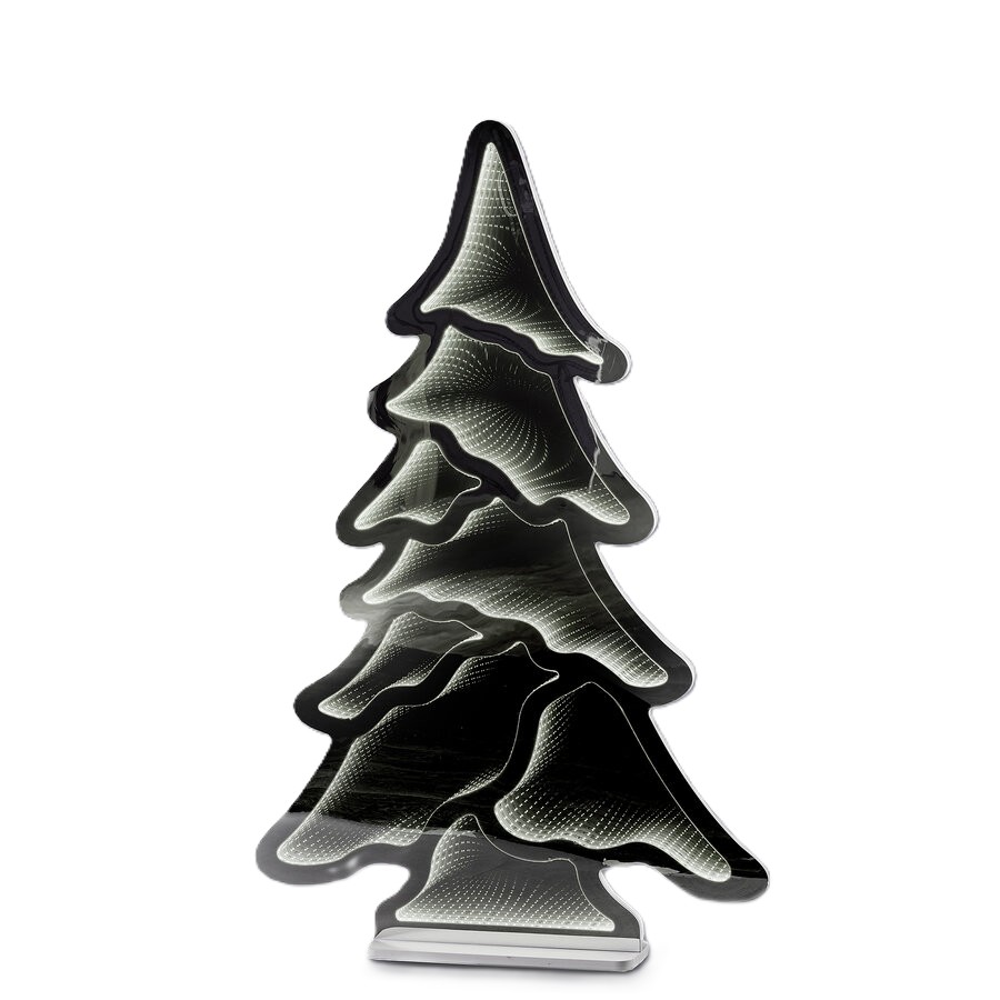Árbol Led Infinity - Gran selección de alimentos en oferta – Envío gratis en pedidos superiores a 35€ Árbol Led Infinity - Gran selección de alimentos en oferta – Envío gratis en pedidos superiores a 35€