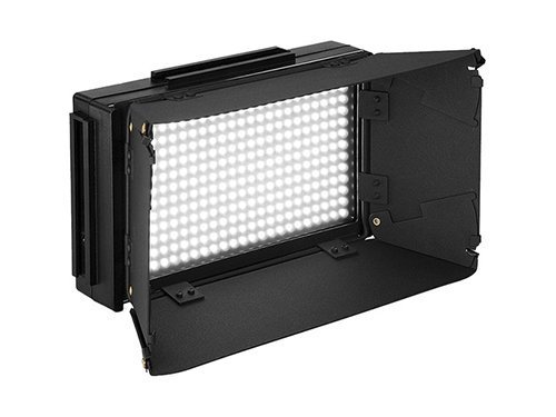 Antorcha LED bicolor Nanguang 312 DS - Top Alimentos en Oferta – Envío Gratis por Tiempo Reducido