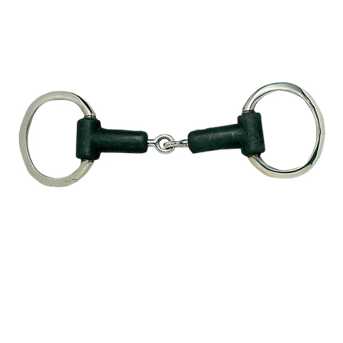 FILETE OLIVA INOX GOMA PARTIDO 21555R 12.5cm - Deporte y Outdoor al Mejor Precio del Mercado FILETE OLIVA INOX GOMA PARTIDO 21555R 12.5cm - Deporte y Outdoor al Mejor Precio del Mercado