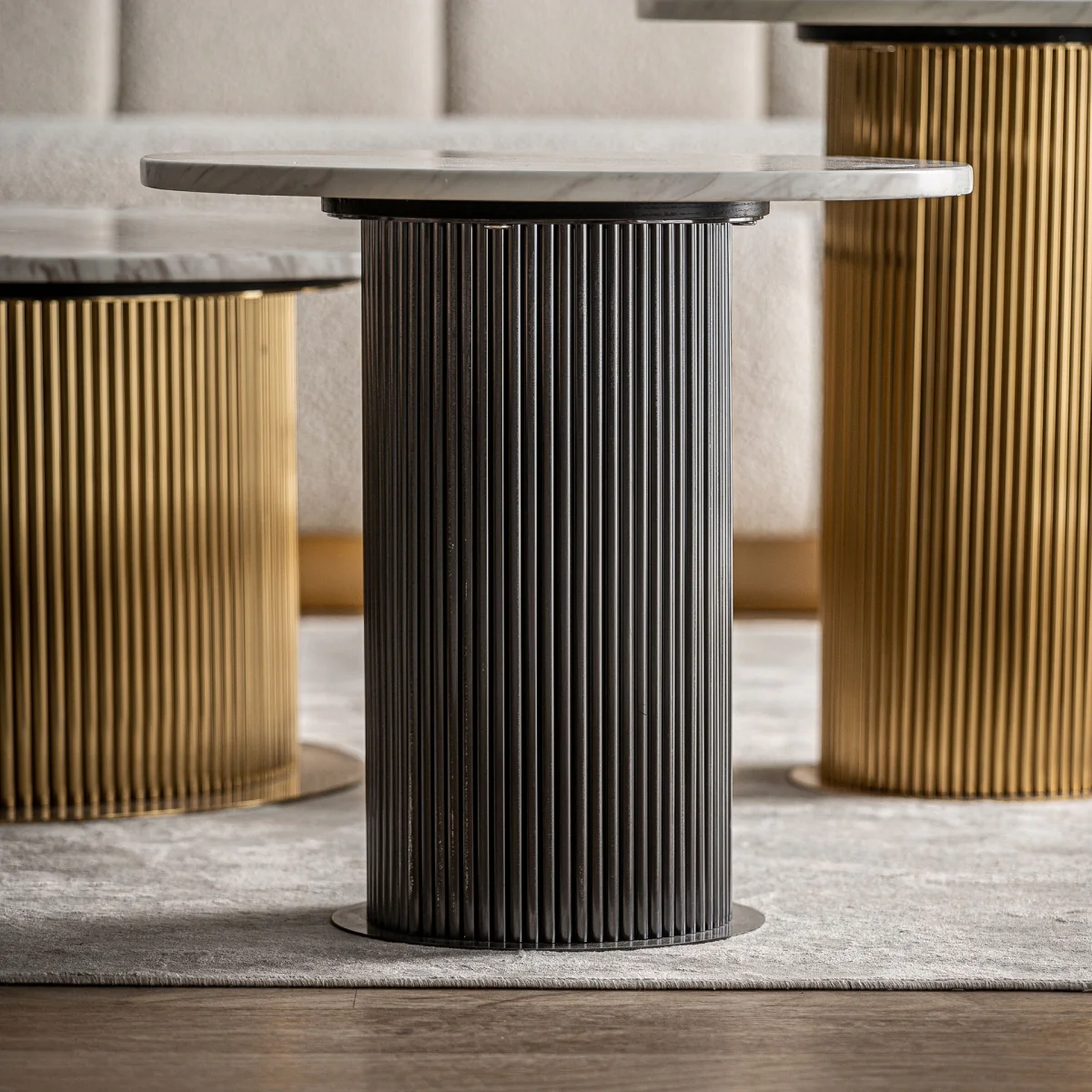 MESA AUXILIAR COEN - Ideas de Regalos Sostenibles: Juguetes de Madera y Bazar Ecológico MESA AUXILIAR COEN - Ideas de Regalos Sostenibles: Juguetes de Madera y Bazar Ecológico
