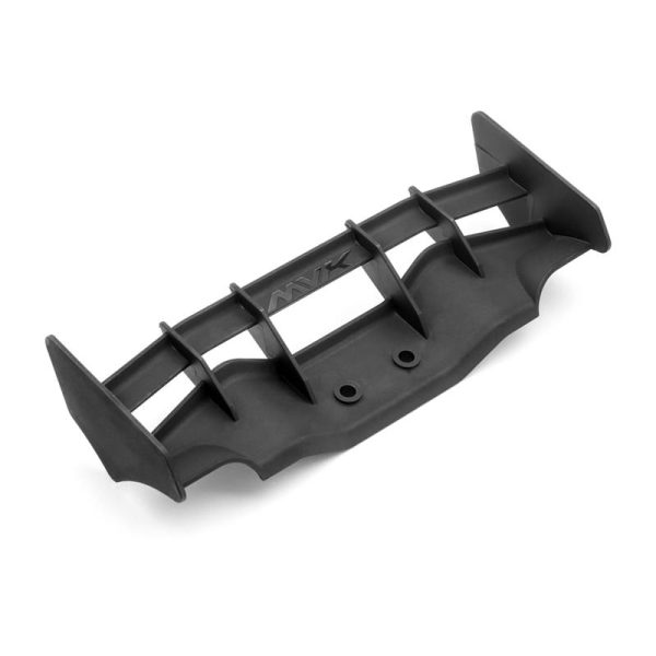 ALERON RIGIDO 1/10 QUANTUM. MAVERICK 150185 - Promo Limitada Hoy – Ahorra Más con Envío Gratis desde 40€