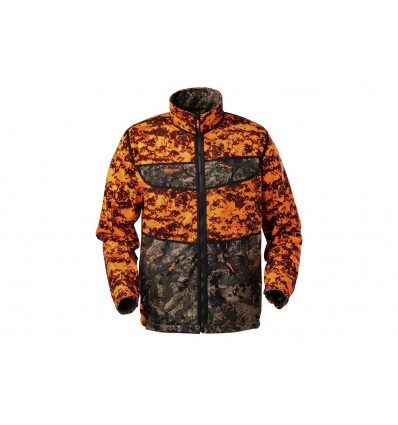 CHIRUCA-POLAR AXE 08 - Tu Tienda Outdoor de Confianza para Camping y Naturaleza CHIRUCA-POLAR AXE 08 - Tu Tienda Outdoor de Confianza para Camping y Naturaleza