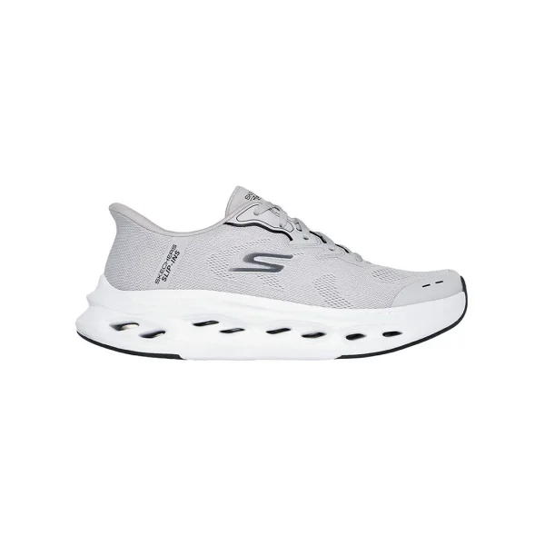 SLIP-INS: PERFORMANCE MAX CUSHIONING GLIDE - STEP - ? Deportes & Estilo – Zapatillas y Ropa en Oferta