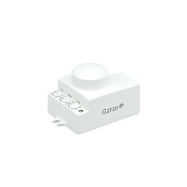 Detector De Movimiento Invisible 360º - Ideas de Regalos Sostenibles: Juguetes de Madera y Bazar Ecológico