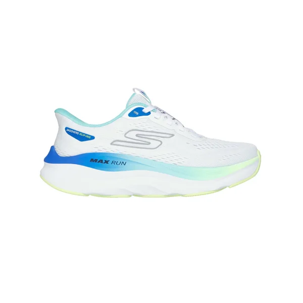 SLIP-INS: PERFORMANCE MAX RUN - ? Deportes & Estilo – Zapatillas y Ropa en Oferta