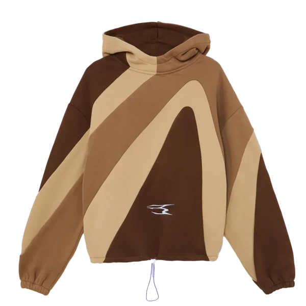 Noemotions Bhoty II Paso Fino - Complementa tu estilo – Ofertas por tiempo limitado