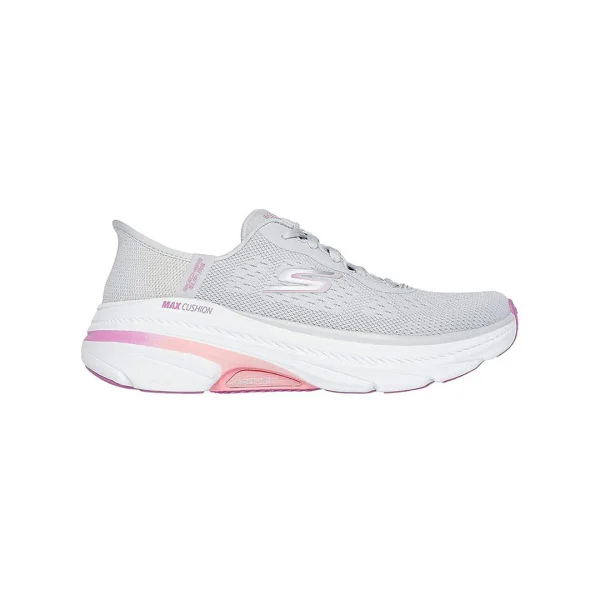 SLIP-INS: PERFORMANCE ARCH FIT 2.0 - ANTILLES - ? Deportes & Estilo – Zapatillas y Ropa en Oferta