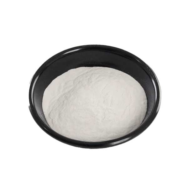 Alcanfor en Polvo - Promo Limitada Hoy – Ahorra Más con Envío Gratis desde 40€