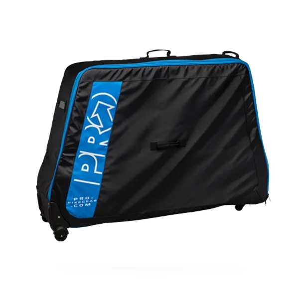 Bolso Shimano Pro Travel - Tienda outdoor: aventura, montaña y naturaleza