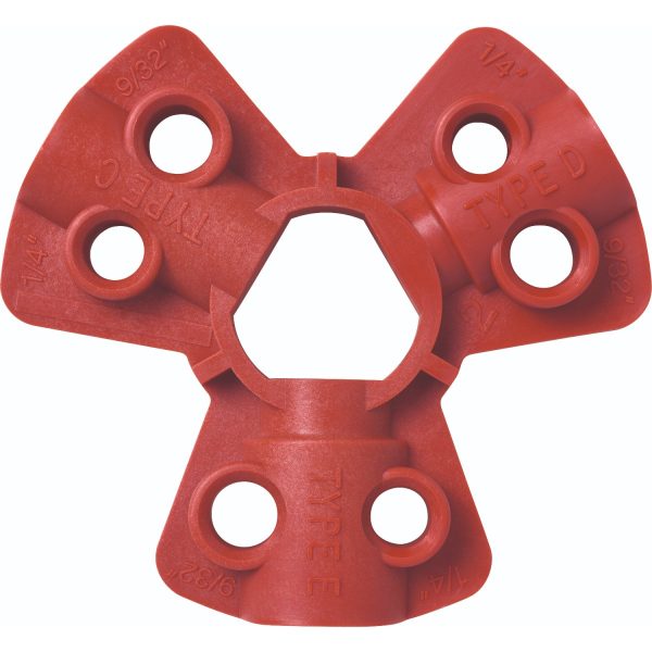 BLOQUEO AIRE COMPRIMIDO – P603 - Tu Tienda Outdoor de Confianza para Camping y Naturaleza