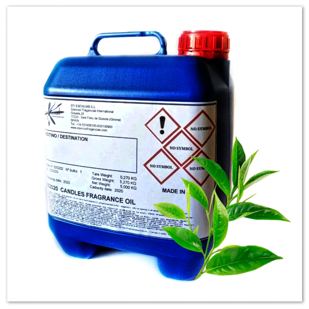 Arbol de té Bidón 5 kgs - Top Alimentos en Oferta – Envío Gratis por Tiempo Reducido Arbol de té Bidón 5 kgs - Top Alimentos en Oferta – Envío Gratis por Tiempo Reducido