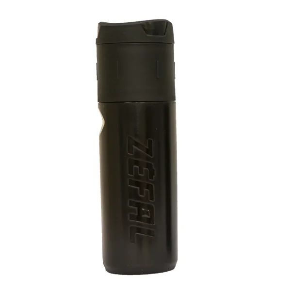 Porta herramientas multiuso xl Zefal - Tienda outdoor: aventura, montaña y naturaleza