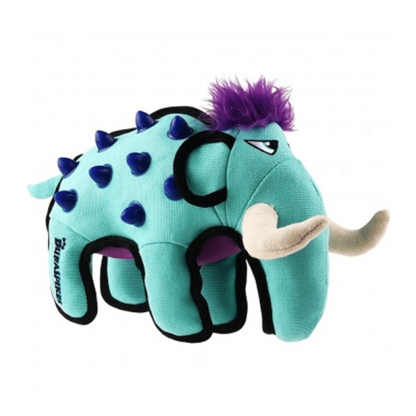 Duraspikes Elefante celeste – Extra durable - Tu Mundo Pet – Descuentos en Juguetes, Camas y Accesorios
