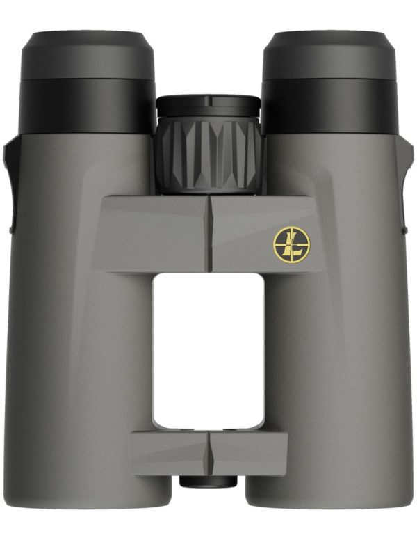 Prismático LEUPOLD BX-4 Pro Guide HD Gen 2 – 10×42 - Tu Tienda Outdoor de Confianza para Camping y Naturaleza
