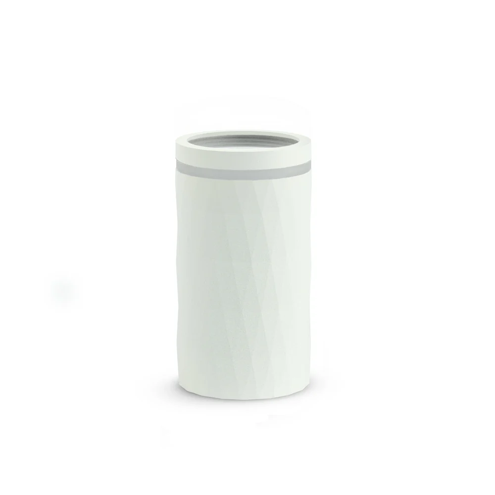 Foco Aplique GU10 - Ideas de Regalos Sostenibles: Juguetes de Madera y Bazar Ecológico Foco Aplique GU10 - Ideas de Regalos Sostenibles: Juguetes de Madera y Bazar Ecológico