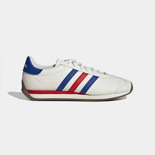 RUNVISTA HALO - ? Deportes & Estilo – Zapatillas y Ropa en Oferta