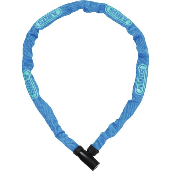 COMBINACIÓN CANDADO CADENA – STEEL-O-CHAIN 4804K - Tu Tienda Outdoor de Confianza para Camping y Naturaleza