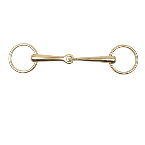 FILETE CYPRIUM PARA BOCADO 212402 - Deporte y Outdoor al Mejor Precio del Mercado FILETE CYPRIUM PARA BOCADO 212402 - Deporte y Outdoor al Mejor Precio del Mercado