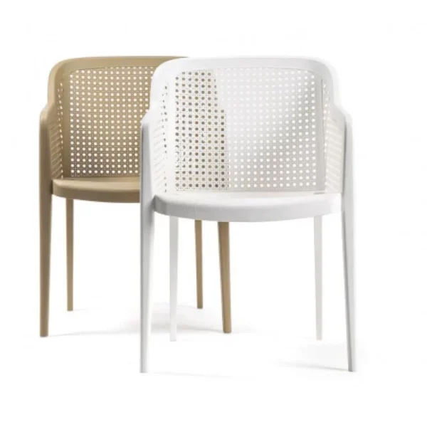 SILLÓN M2130 - Productos Alimentarios Cuidadosamente Elegidos – Envío Gratuito 35€+
