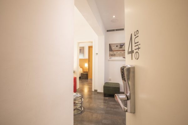 APARTAMENTO 4 (2ª PLANTA) - Top Alimentos en Oferta – Envío Gratis por Tiempo Reducido