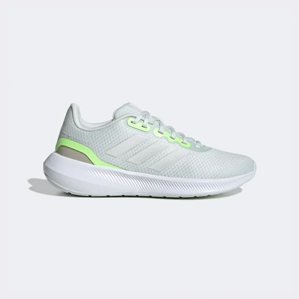RUNFALCON 2.0 - ? Deportes & Estilo – Zapatillas y Ropa en Oferta